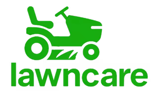 Logo lawncare.space